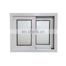 Good Quality Upvc Sliding Window Residential
