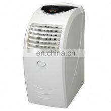 Factory Direct Price Room Standing 150000 Btu Air Conditioner thumbnail-3