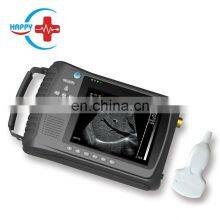 HC-A018V Veterinary Ultrasound Machine Ultrasound Handheld Device Medical Ultrasound Machine thumbnail-4