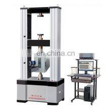 WDW-G Computerized Electronic High Temperature Tensile Creeping Testing Machine thumbnail-2