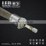 Factory Price Led Headlight 9006,led Headlight 4x4,led Headlight Car thumbnail-2