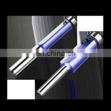 LIVTER Woodworking Cemented Carbide Trimming Cutter With Bearing Trimming Machine Cutter Head Milling Cutter thumbnail-5