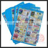 Posters Printing Service thumbnail-1