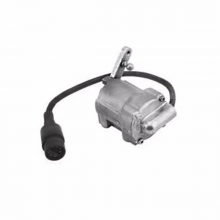 Accelerator Pedal Position Sensor for Scania for Volvo 1496308 478495 1364185 1.20024 thumbnail-3