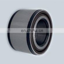 6-256907 AE7S17 Front Wheel Hubs Bearings for Car VAZ-2110 VAZ-2111 VAZ-2112 VAZ-2115 thumbnail-5