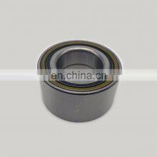 High Quality Automotive Auto Parts OEM 1088380 1141771 5024196 Front Wheel Bearing Hub Kit thumbnail-1