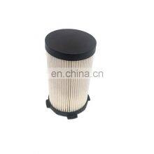 Efficient Diesel Fuel Filter FF266 5335504 1420116120954 for Cummins Excavator thumbnail-4