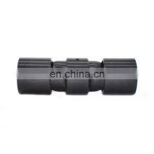 Hot Sales Single and Double Type Universal Joints Gimbal Coupling Universal Joint Couplings thumbnail-4
