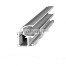 Customized Aluminum LED Profiles, Custom Aluminum Profile For LED