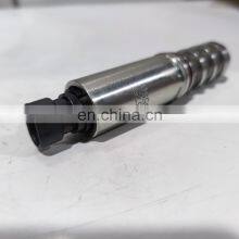 Auto Parts Oil Control Valve Variable Valve Timing VVT 12655421 for Chevrolet/Buick thumbnail-5