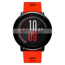 Original Pedometer Amazfit Pace Fitness Heart Rate Monitor Blood Pressure Sport Smart Watch thumbnail-3