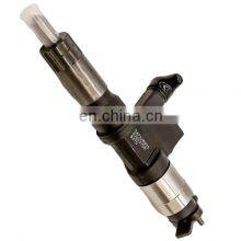 332/G6714 Diesel Engine Rail Injector 332/G6714 Diesel Engine Truck Parts thumbnail-1