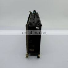 A16b-1210-0510-01 Fanuc Power Amp Board A16B-1210-0510-01 thumbnail-5