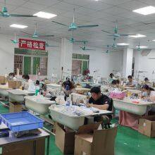 Foshan Gaojin Gifts Co., Ltd company overview - view 2 thumbnail