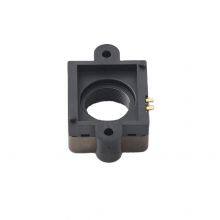 14X14X5.9mm M8XP0.35 VCM Vca Voice Coil Motor Actuator thumbnail-3