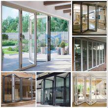 1649398409943-33e42674-6dad-4577-af78-92e1fc63eb0e