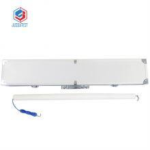 IEC61032 Фигура 13
