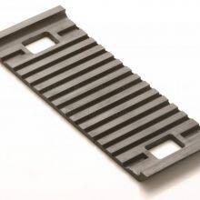 Rail Pad CP328 Under Track thumbnail-1