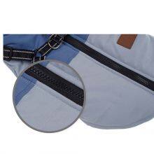 Small Pet Clothes/ Dog Outdoor Jacket/ thumbnail-2