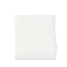 Anti-Hail Net, Hail Protection Net, Hail Net, Side Net, thumbnail-3