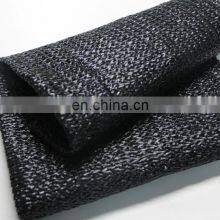 Best Quality Crazy Price Greenhouse Sun Shade Cloth Garden Shade Netting Agriculture Sun Shade Net thumbnail-3