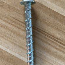 Concrete Anchors thumbnail-2