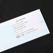 Jacket, Windcoat T400 Compound Knitted Fabric With Windproof ,waterproof thumbnail-5