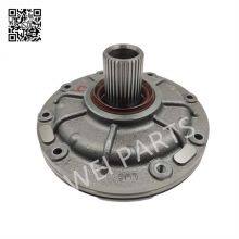 32560-23330-71, 32560-U2170-71,32560-U2260-71 Toyota Forklift Spare Parts Hydraulic Pump thumbnail-4