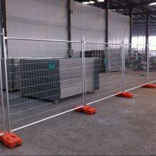 Direct Factory Australia Temporary Fence Contractor Mobile Fence thumbnail-4