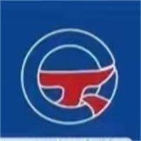 Hubei Qitong Special Purpose Vehicle Co. , Ltd.