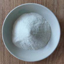 Factory Supply Rdp Vae Powder Price Concrete Additives Redispersible Polymer Powder thumbnail-2