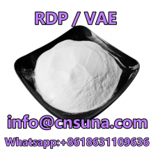 Hot Sale Redispersible Polymer Powder RDP thumbnail-2