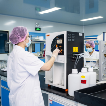 Kelp Shredded 50g (Spicy Flavor) thumbnail-4