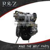 Worth Buying Factory Directly Provide Inboard Boat Engines for Sale thumbnail-2