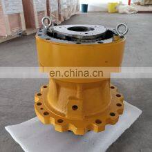 High Quality 312B Swing Gearbox 1148226 1709893 thumbnail-4