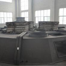 Water Cooled Stove Cover thumbnail-2