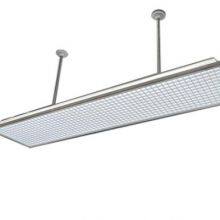 Billiards Lamp thumbnail-1