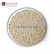 13X-APG Molecular Sieve Zeolite Adsorbents for Liquid Petroleum Gas Drying thumbnail-3