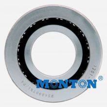 B7009-C-T-P4s Angular Contact Ball Bearing High Precision High Speed thumbnail-3
