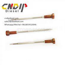 Diesel Common Rail Valve F 00R J01 359 for Bosch Injector 0 445 110 293 /404/407 thumbnail-1