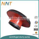 OEM Service Parts,Wear Resistant Pump Parts,High Chrome Alloy thumbnail-2