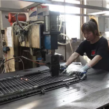 Tianjin HC Hardware Products Co., Ltd. company overview - view 3 thumbnail