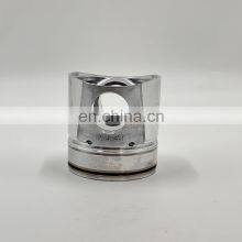 Supply Engine Generator Piston 390-7156 Spare Parts for Cummins 6BT5.9 4BT 6D102Factory Wholesale thumbnail-4