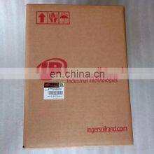 Ingersoll-Rand Air Compressor Spare Parts 93191542 Element Air Filter High Quality thumbnail-4