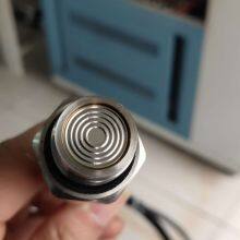 Pressure Sensor thumbnail-3