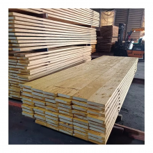 300*45*5400 AS/NZS 4357 Pine Structural LVL Bearer LVL Beams for Australia thumbnail-3