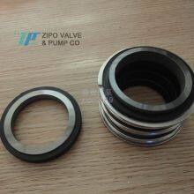 Pipeline Pump/submersible Pump/ Clean Water Pump Mechanical Seal MG1/109-30/35/40/50/55/60/70/80/90 thumbnail-2