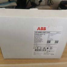 ABB PSR25-600-70 thumbnail-2