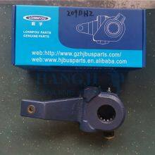 Automatic Adjustment Arm OEM 5303 209DHZ Rear Slack Adjuster Left Bus Spare Parts thumbnail-2