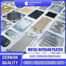 METAL BIPOLAR PLATES thumbnail-1